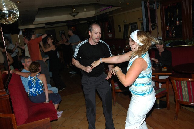 min 2005 09 07 moliere 089